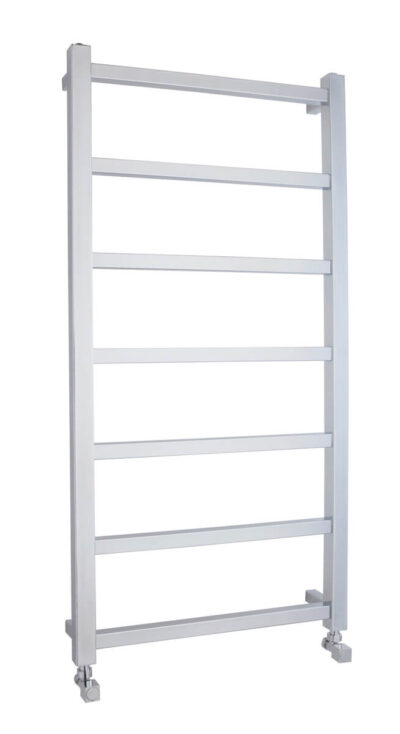 Eton Heated Towel Rail 1200X600
