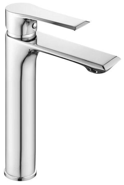 Arvan High Rise Mixer
