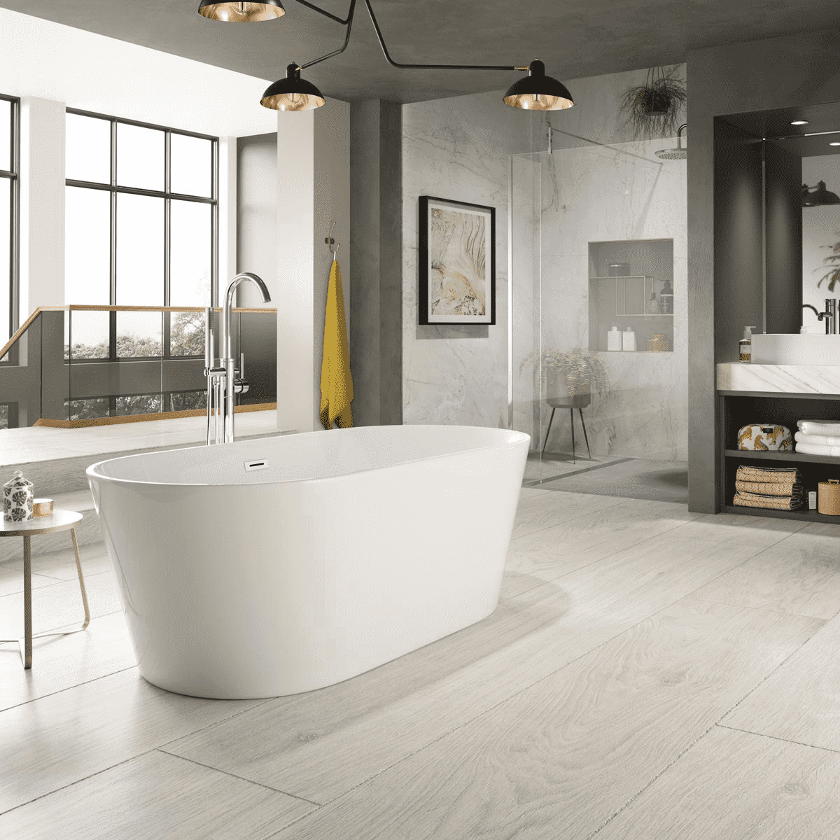 Home - The Bathroom Place